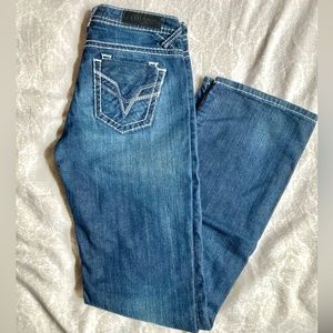 Vigoss jeans